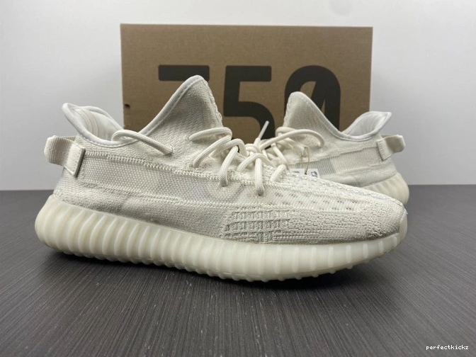 CabBage 350 Adidas Yeezy HQ6316 V2 Boost 0729